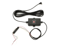 Mio SmartBox III - 561434 - zdjęcie 1